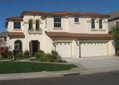 Main picture of 1448 Cullen Dr