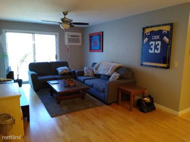 Main picture of 14182 Pennock Ave