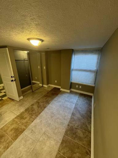 Main picture of 3119 N College Ave