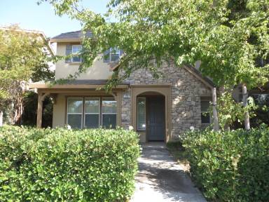 Main picture of 498 S Central Pkwy