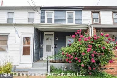 Main picture of 41 S Sycamore Ave