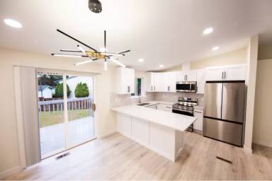 Main picture of 2511 115th Ave SE