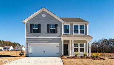 Main picture of 4010 Beacon Ave