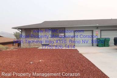 Main picture of 270 Talus Way