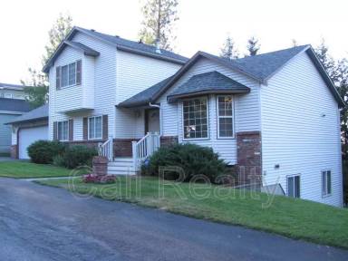 Main picture of 4720 S Pender Ln