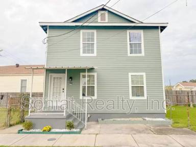 Main picture of 3433 Lasalle St