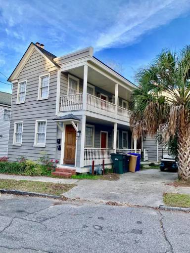 Main picture of 22 Jasper St