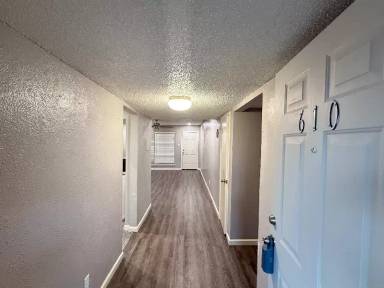 Main picture of 6012 Westridge Ln