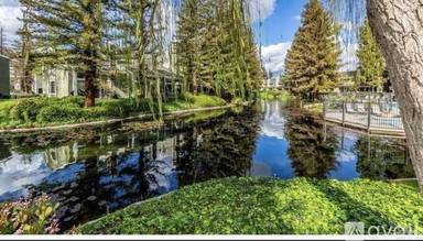 Main picture of Morningside on the Lake