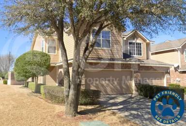 Main picture of 10001 Monastery Dr