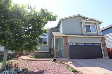 Main picture of 2327 Jeanette Way