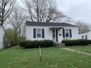 Main picture of 1012 Darley Dr
