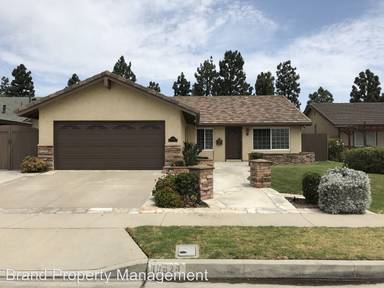 Main picture of 10629 El Este Ave