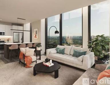 Main picture of Avra West Loop