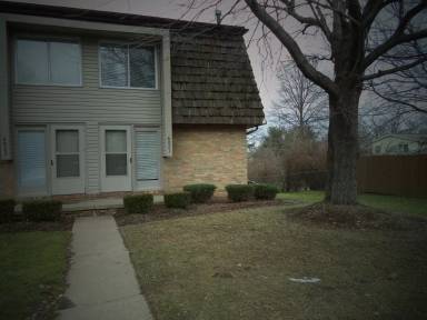 Main picture of 6045 Island Dr NW