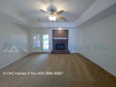 Main picture of 1413 Jami Dr