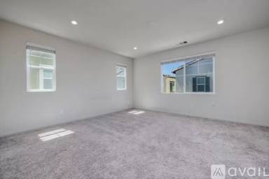 Main picture of 26549 Brightstone Dr