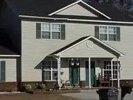 Main picture of 1960 - 1968 W Brandymill Ln