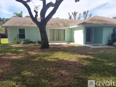 Main picture of 5605 Eagle Way