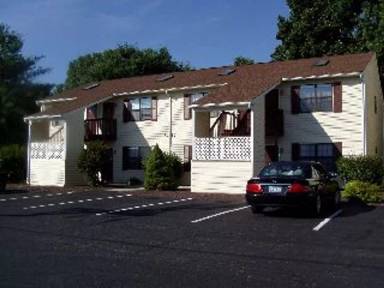 Main picture of 5214 Waterlick Rd