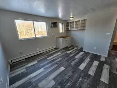 Main picture of 1845 Cliffview Rd