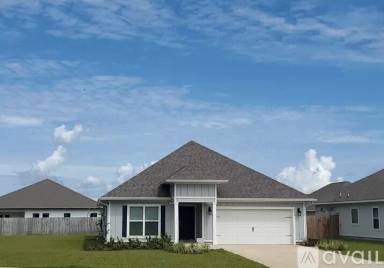 Main picture of 6009 Forest Bay Ave