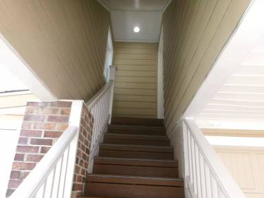 Main picture of 4100B S Ocean Blvd