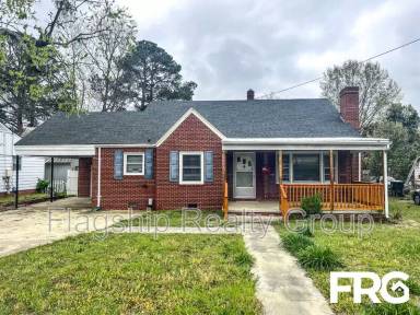 Main picture of 1614 Edgerton St