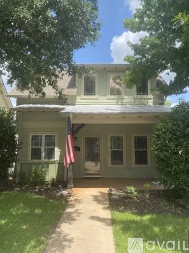 Main picture of 1003 Holden St