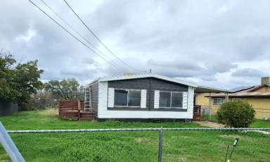 Main picture of 1084 Thermalito Ave
