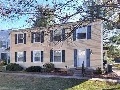 Main picture of 129 Hammershire Rd
