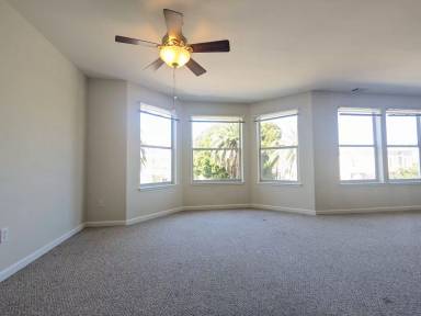 Main picture of 409 Dolores St