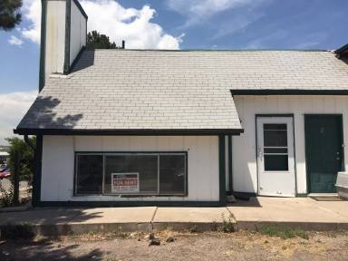 Main picture of 3051 Craft Way