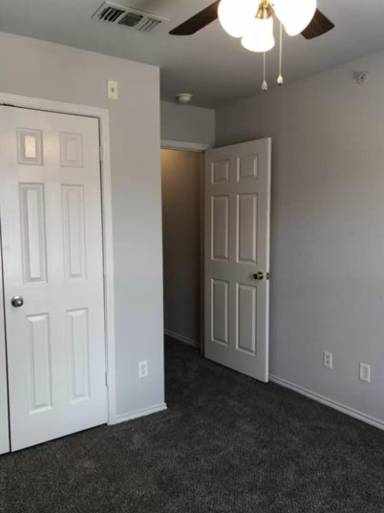 Main picture of 10827 Mathom Landing Universal City, TX. 78148 - 3