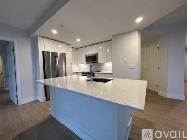 Main picture of 660 Washington