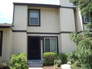 Main picture of 3655 S Kittredge St