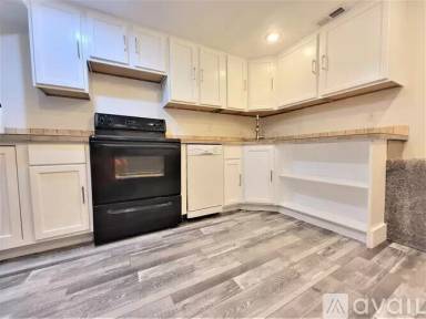 Main picture of 227 E Edith Ave