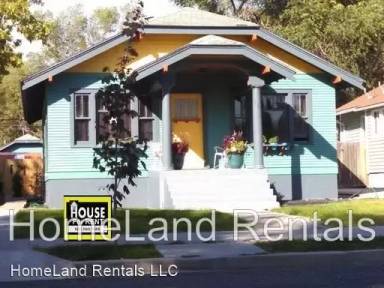 Main picture of 130 S 10th Ave