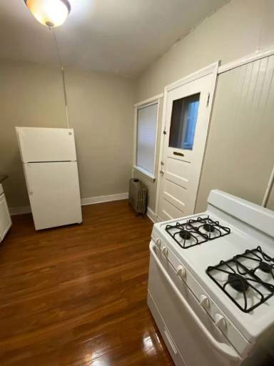 Main picture of 5239 N 35th St