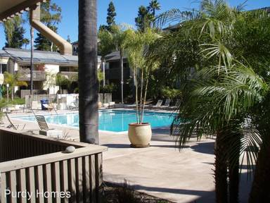 Main picture of 8515 Villa La Jolla Dr
