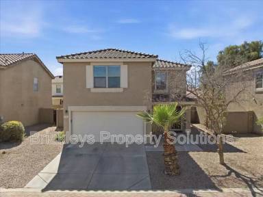 Main picture of 2425 E Hazeltine Way