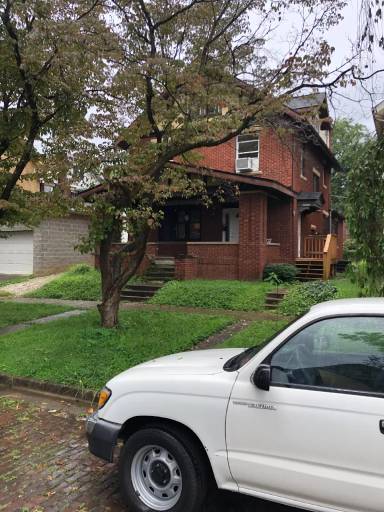 Main picture of 1029 9th St