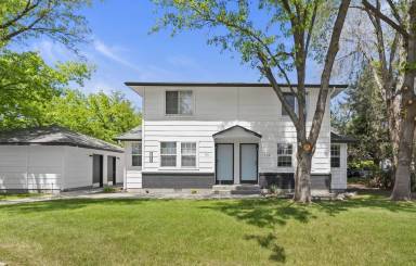 Main picture of 3736 W Rose Hill St