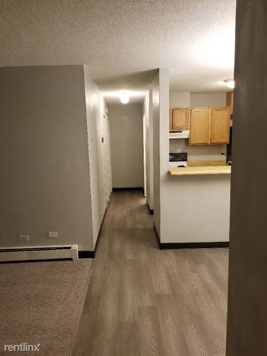 Main picture of 2281 S Vaughn Way