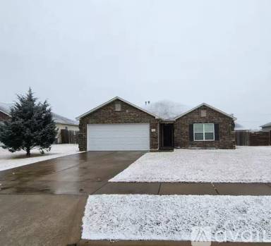 Main picture of 9713 E Turtle Dr