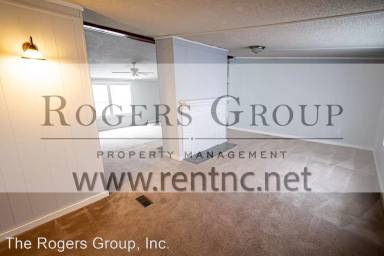 Main picture of 54 Acorn Ln