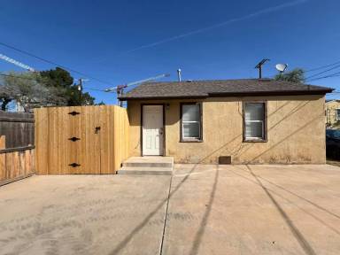 Main picture of 2324 16th St