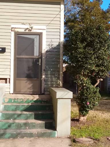 Main picture of 619 Lafayette St
