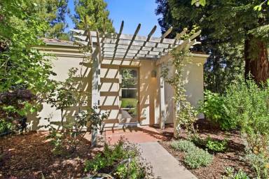 Main picture of 64 Alejandra Ave
