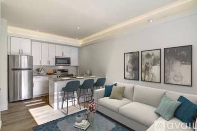 Main picture of 3265 Fairfax St